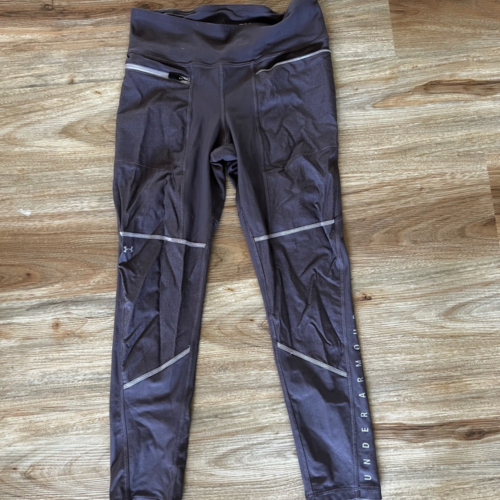 Under Armour Leggings